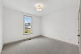 30 Bella Lane - Photo 21