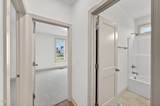 30 Bella Lane - Photo 23