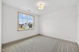 30 Bella Lane - Photo 24