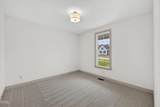 30 Bella Lane - Photo 26