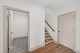 30 Bella Lane - Photo 28