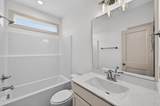 30 Bella Lane - Photo 31