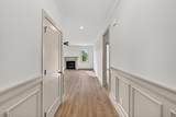 30 Bella Lane - Photo 5