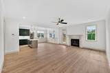 30 Bella Lane - Photo 7