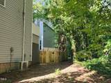 4008 Livingstone Place - Photo 10