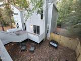 4008 Livingstone Place - Photo 12