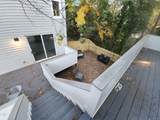 4008 Livingstone Place - Photo 13