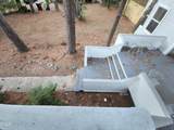4008 Livingstone Place - Photo 14