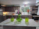 4008 Livingstone Place - Photo 15
