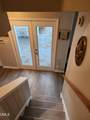 4008 Livingstone Place - Photo 16