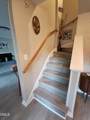 4008 Livingstone Place - Photo 17