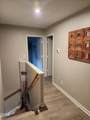 4008 Livingstone Place - Photo 18