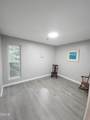 4008 Livingstone Place - Photo 19
