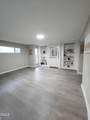 4008 Livingstone Place - Photo 20