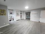 4008 Livingstone Place - Photo 21