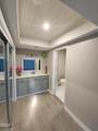 4008 Livingstone Place - Photo 22