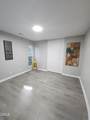 4008 Livingstone Place - Photo 23