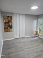4008 Livingstone Place - Photo 24