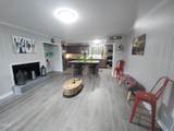 4008 Livingstone Place - Photo 25