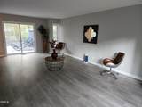 4008 Livingstone Place - Photo 26