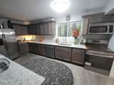 4008 Livingstone Place - Photo 27