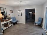 4008 Livingstone Place - Photo 28