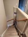 4008 Livingstone Place - Photo 29