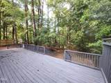 4008 Livingstone Place - Photo 31
