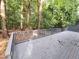4008 Livingstone Place - Photo 32