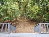 4008 Livingstone Place - Photo 33