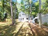 4008 Livingstone Place - Photo 35