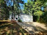 4008 Livingstone Place - Photo 4