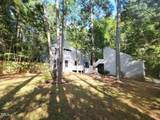 4008 Livingstone Place - Photo 5