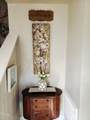 4008 Livingstone Place - Photo 6