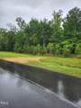 1278 Cedar Grove Road - Photo 4
