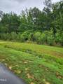 1278 Cedar Grove Road - Photo 5
