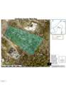 1278 Cedar Grove Road - Photo 6