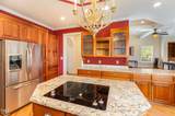 2250 Bethel Church Road - Photo 11