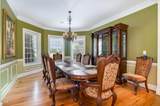 2250 Bethel Church Road - Photo 17