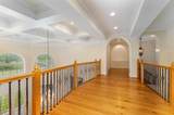 2250 Bethel Church Road - Photo 25