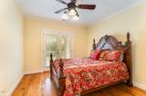 2250 Bethel Church Road - Photo 26