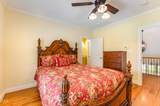 2250 Bethel Church Road - Photo 27