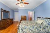 2250 Bethel Church Road - Photo 32