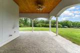 2250 Bethel Church Road - Photo 37