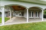 2250 Bethel Church Road - Photo 38