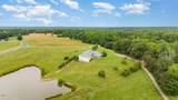 2250 Bethel Church Road - Photo 4