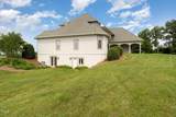 2250 Bethel Church Road - Photo 41