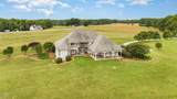 2250 Bethel Church Road - Photo 43