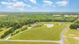2250 Bethel Church Road - Photo 44
