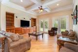 2250 Bethel Church Road - Photo 6